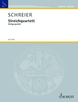 String quartet Download