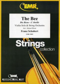 The Bee 