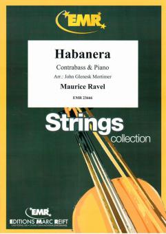 Habanera 