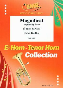 Magnificat 