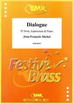 Dialogue Standard