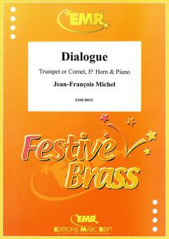 Dialogue Standard