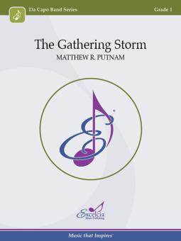 The Gathering Storm Standard