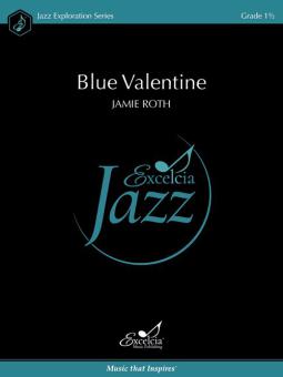 Blue Valentine Standard