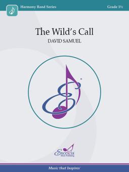 The Wild's Call Standard