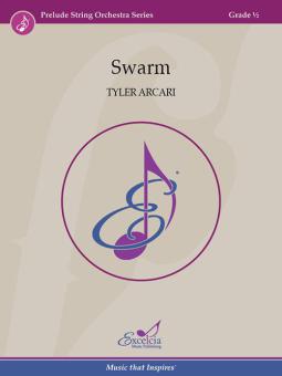 Swarm Standard