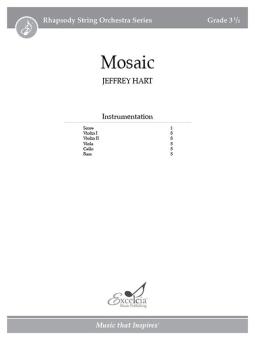 Mosaic 