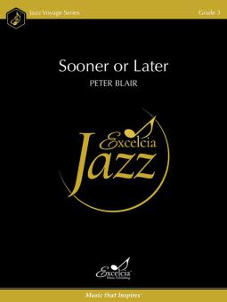 Sooner or Later Standard