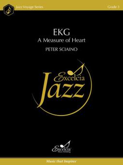 EKG Standard