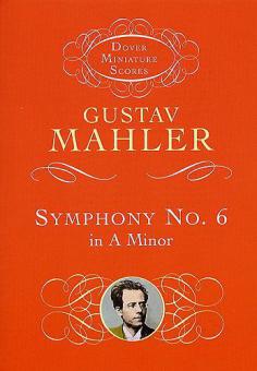 Symphony No. 6 