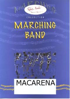 Macarena 