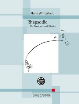 Rhapsodie 