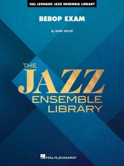 Bebop Exam Standard