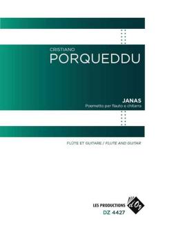 Janas 