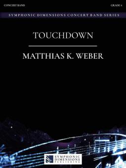 Touchdown 