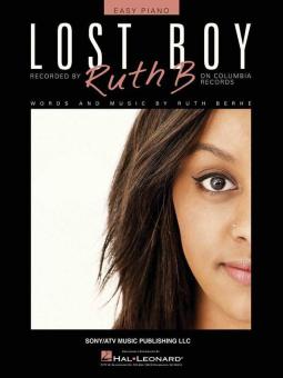 Lost Boy 