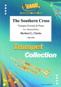 The Southern Cross 
