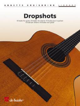 Dropshots 