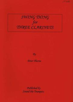 Swing Thing 