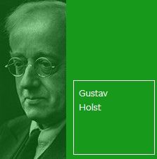 Suite de Ballet op. 10 Standard