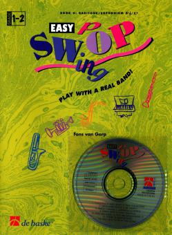 Easy Swop 