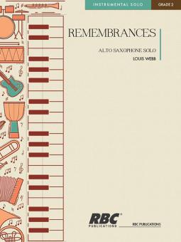 Remembrances 