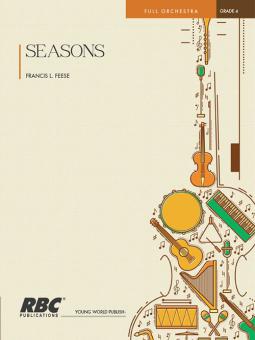Seasons 