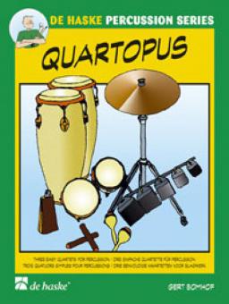 Quartop. 