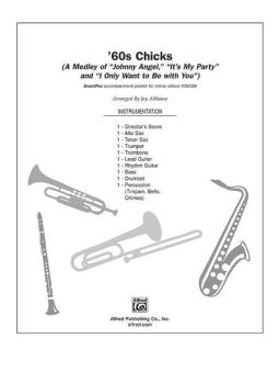 60s Chicks Download