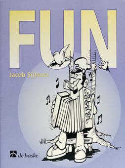 Fun 