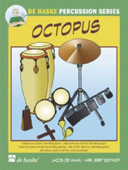 Octopus 