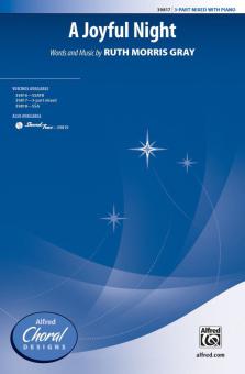 A Joyful Night Download