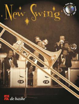 New Swing 