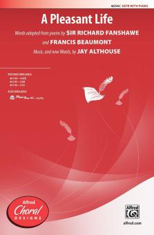 A Pleasant Life Download