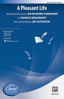 A Pleasant Life Download