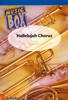 Hallelujah Chorus 