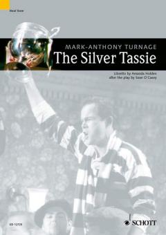 The Silver Tassie 