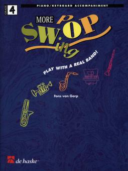 More Swop 