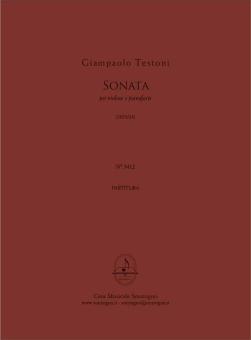 Sonata 