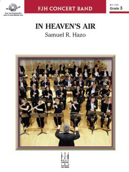 In Heaven's Air Standard