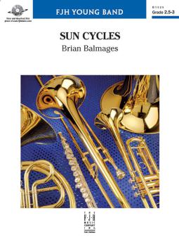 Sun Cycles Standard