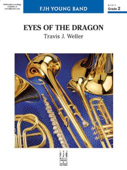 Eyes of the Dragon 