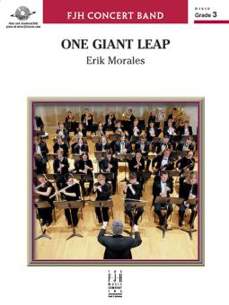 One Giant Leap Standard