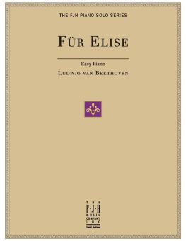 Für Elise 