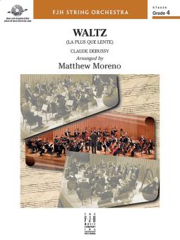 Waltz 