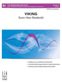 Viking Standard