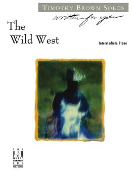 The Wild West 