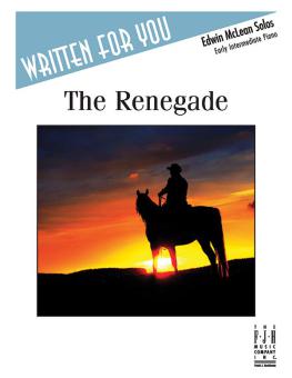 The Renegade Standard