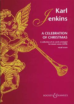 A Celebration of Christmas 