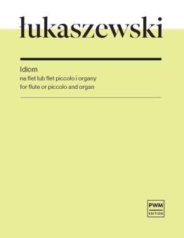 Idiom 